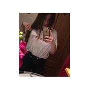 Clases particulares en Madrid